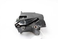 Cache pignon Cache protection pignon Kawasaki Z 1000 MK2 KZT00A/A 79-80