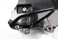 Cache pignon Cache protection pignon Kawasaki Z 1000 MK2 KZT00A/A 79-80