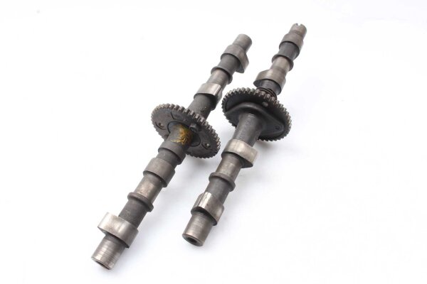 kamaxlar Kawasaki Z 400 J Four KZ400J 80-83