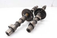 arbres à cames Kawasaki Z 400 J Four KZ400J 80-83