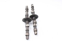 kamaxlar Kawasaki Z 400 J Four KZ400J 80-83