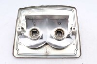 Luz trasera, luz de freno, luz trasera Kawasaki Z 1000 MK2 KZT00A/A 79-80