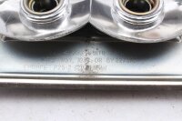 Luz trasera, luz de freno, luz trasera Kawasaki Z 1000 MK2 KZT00A/A 79-80