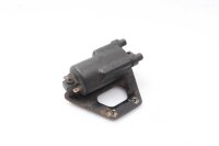 Höger tändspole Kawasaki Z 750 L KZ750E/L 81-84