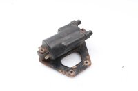Höger tändspole Kawasaki Z 750 L KZ750E/L 81-84