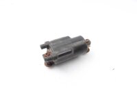 Höger tändspole Kawasaki Z 750 L KZ750E/L 81-84