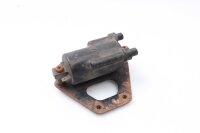 Höger tändspole Kawasaki Z 750 L KZ750E/L 81-84