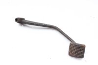 Bromshandtag bromspedal Kawasaki Z 750 GT KZ750E/P 82-85