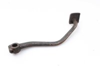 Bromshandtag bromspedal Kawasaki Z 750 GT KZ750E/P 82-85