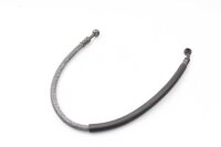 Brake hose front brake line Kawasaki Z 750 GT KZ750E/P 82-85