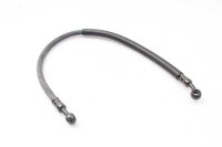 Brake hose front brake line Kawasaki Z 750 GT KZ750E/P 82-85