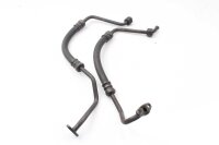 Oljelinje oljekylare Kawasaki Z 750 GT KZ750E/P 82-85