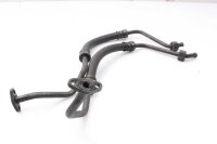 Oljelinje oljekylare Kawasaki Z 750 GT KZ750E/P 82-85