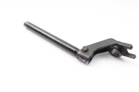 Styrstump højre Kawasaki Z 750 GT KZ750E/P 82-85