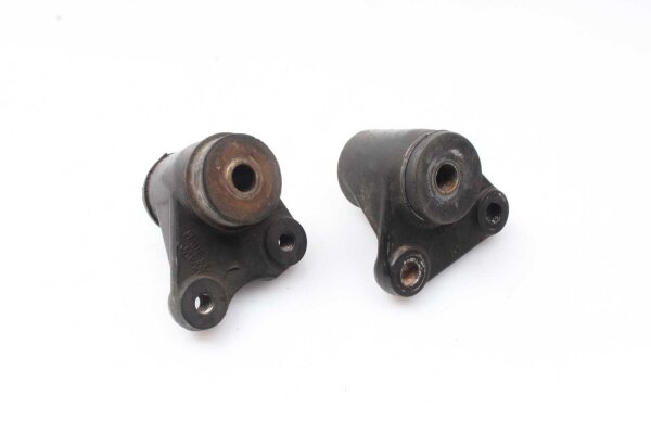 Motorfästes hållare Kawasaki Z 750 GT KZ750E/P 82-85