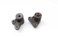 Motorophængsholderbeslag Kawasaki Z 750 GT KZ750E/P...