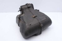 Alloggiamento del filtro dellaria della scatola del filtro dellaria Kawasaki ZZR 600 ZX600D 90-92