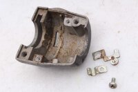 Ohjaustangon kytkimen kansi vasen Kawasaki Z 1000 ST KZT00E 79-80