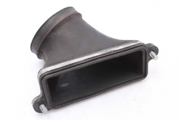 Luftfilterlåda luftintag Kawasaki ZZR 1100 C ZXT10C/C 90-90