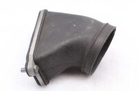 Luftfilterlåda luftintag Kawasaki ZZR 1100 C ZXT10C/C 90-90