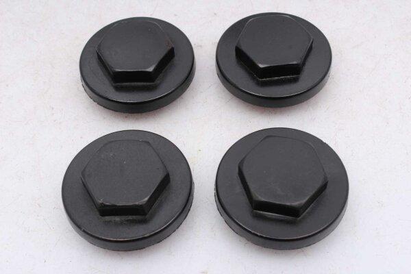 Cylinderhovedprop Kawasaki GPZ 305 EX305A 83-83