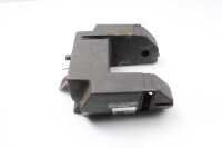 Luftfilterboks luftfilterhus Kawasaki GPZ 305 EX305A 83-83