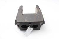 Luftfilterboks luftfilterhus Kawasaki GPZ 305 EX305A 83-83