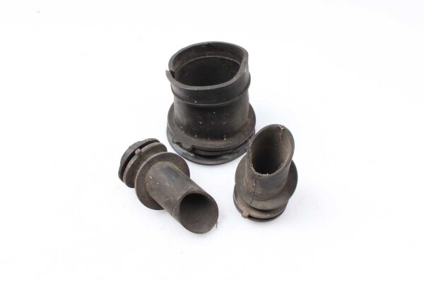 Imusarjan imusarjan kumit Kawasaki GPZ 305 EX305A 83-83