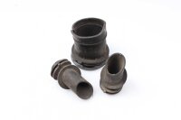 Imusarjan imusarjan kumit Kawasaki GPZ 305 EX305A 83-83