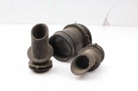 Imusarjan imusarjan kumit Kawasaki GPZ 305 EX305A 83-83