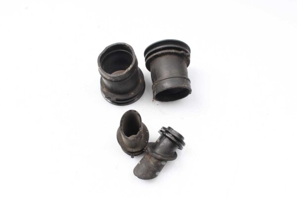 Imusarjan imusarjan kumit Kawasaki GPZ 305 EX305A 83-83