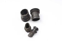 Imusarjan imusarjan kumit Kawasaki GPZ 305 EX305A 83-83