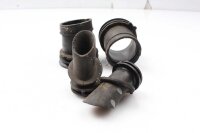 Imusarjan imusarjan kumit Kawasaki GPZ 305 EX305A 83-83