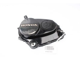 Copertura motore destra Honda VTR 250 MC15 83-87
