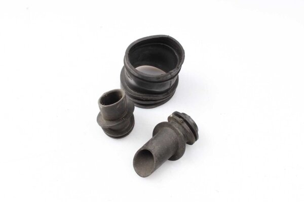 Imusarjan imusarjan kumit Kawasaki GPZ 305 EX305A 83-83