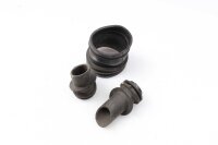 Imusarjan imusarjan kumit Kawasaki GPZ 305 EX305A 83-83