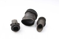 Imusarjan imusarjan kumit Kawasaki GPZ 305 EX305A 83-83