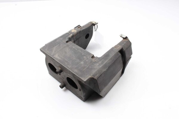 Air filter box air filter housing Kawasaki GPZ 305 EX305A 83-83