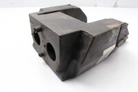 Air filter box air filter housing Kawasaki GPZ 305 EX305A 83-83