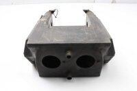 Air filter box air filter housing Kawasaki GPZ 305 EX305A 83-83