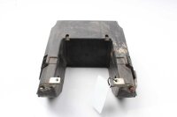 Air filter box air filter housing Kawasaki GPZ 305 EX305A 83-83