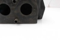 Air filter box air filter housing Kawasaki GPZ 305 EX305A 83-83