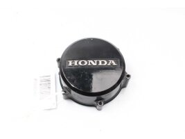 Motordeckel links Honda VTR 250 MC15 83-87