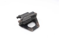 Tändspole till vänster Kawasaki Z 750 L...