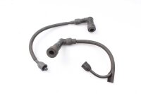 Spark plug connector ignition cable on the right Kawasaki...
