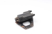 Höger tändspole Kawasaki Z 750 L KZ750E/L 81-84