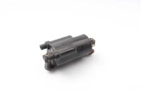 Höger tändspole Kawasaki Z 750 L KZ750E/L 81-84