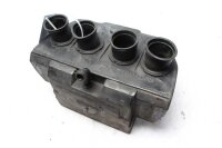 Luftfilterkasten Luftfiltergehäuse Kawasaki Z 1100 ST KZT10A 81-83