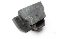 Luftfilterkasten Luftfiltergehäuse Kawasaki Z 1100 ST KZT10A 81-83