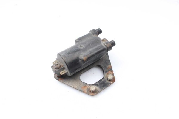 Right ignition coil Kawasaki Z 750 L KZ750E/L 81-84